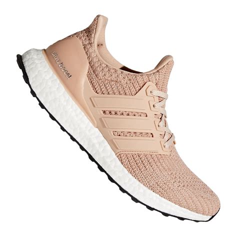 adidas ultra boost damen reduziert|Adidas ultra boost cheapest.